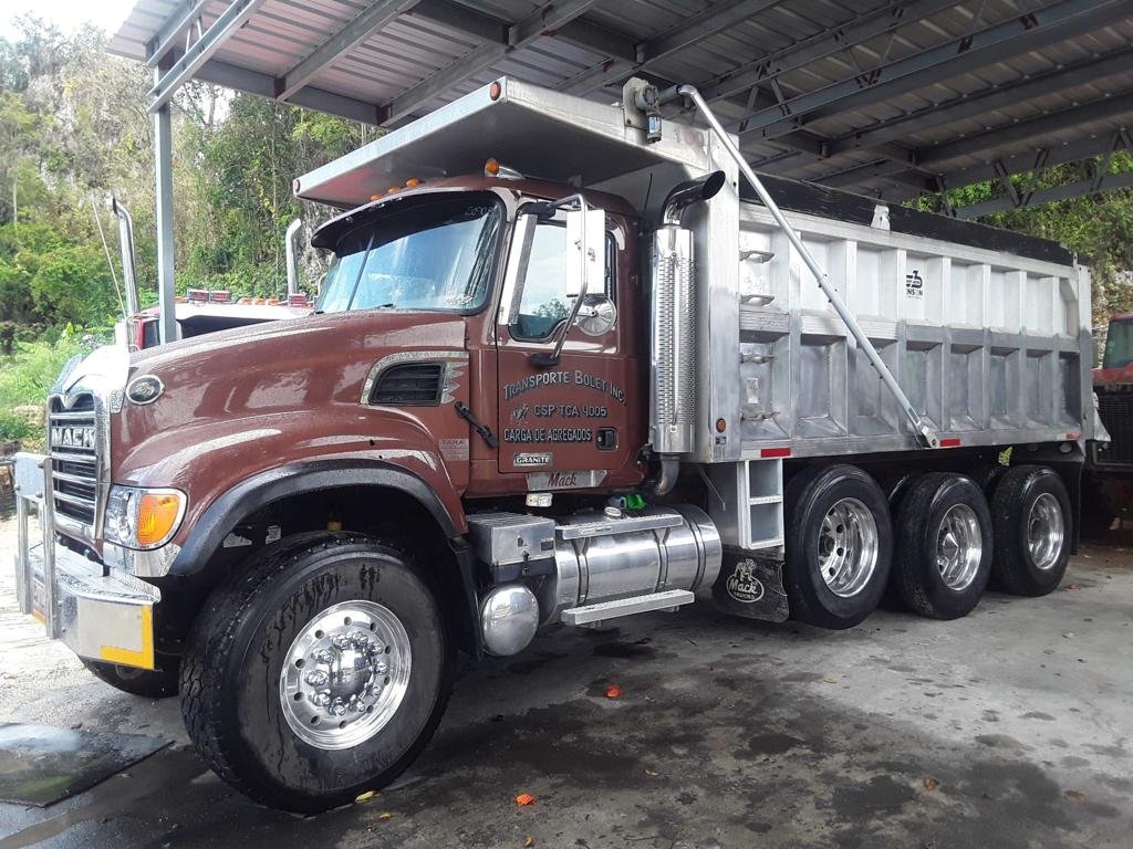 480907518_605956628924114_4405190689082321986_n