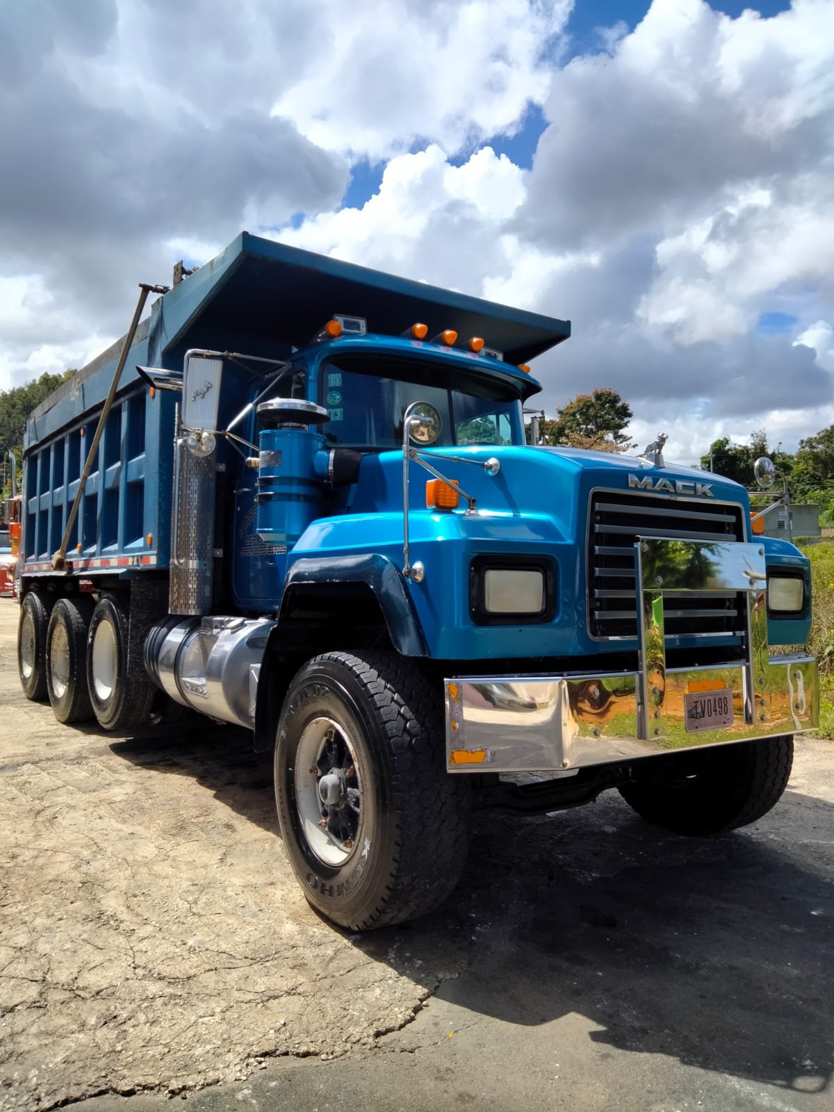 481095429_605956662257444_7952269621400066292_n