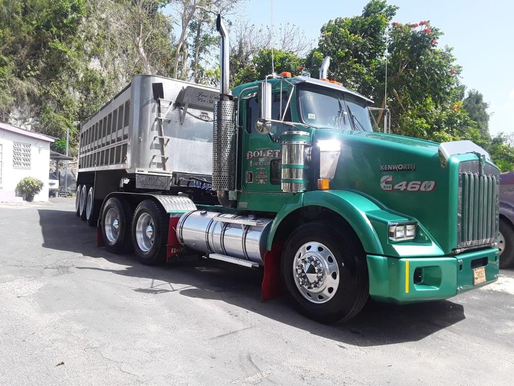 481100781_605956615590782_1383818327124684713_n