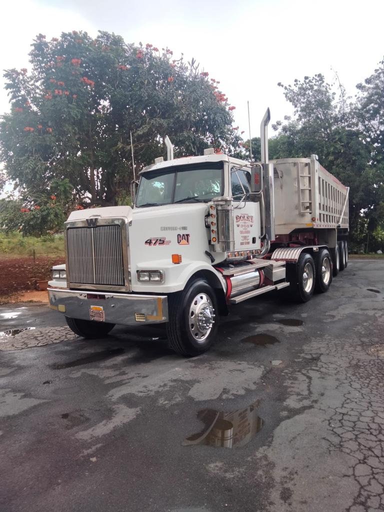 482067581_605956632257447_175439521159282940_n