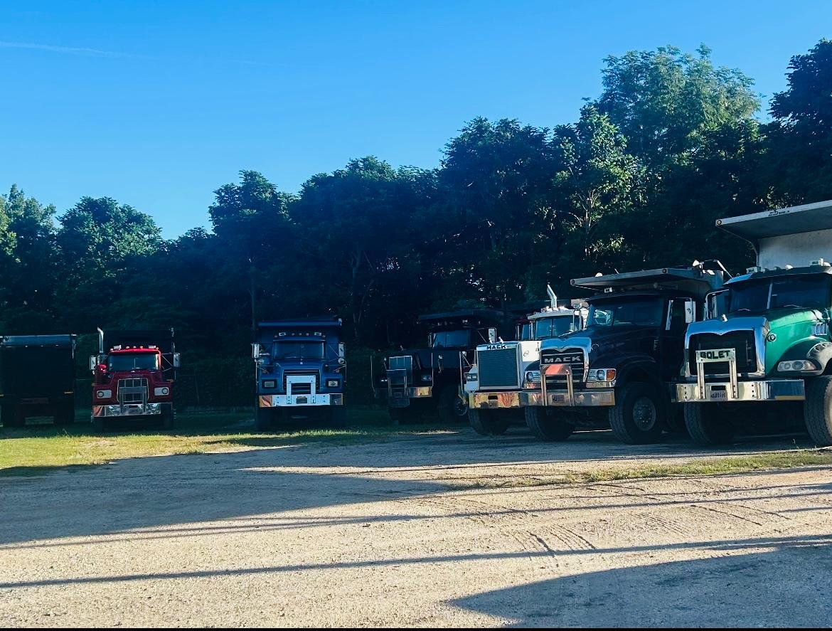 Transporte Bolet Camiones1-176433318231b66c2f1794a89aee6190d48f0cb05b2df3dd48