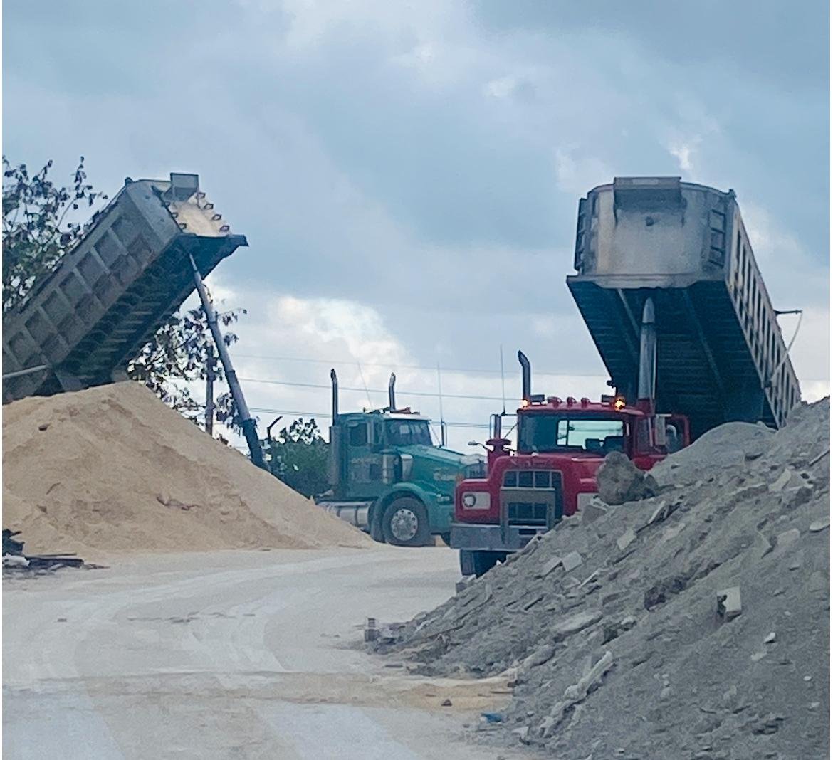 Transporte Bolet Camiones2-176433318287b3a287c9768910c82da6e15f56fa88e331d6f8 (1)