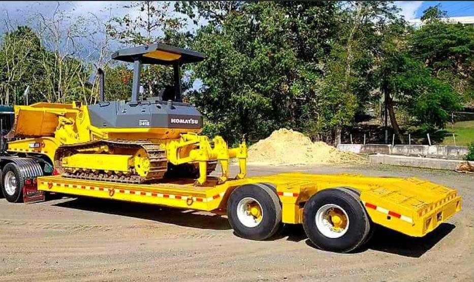 Image hover effect image