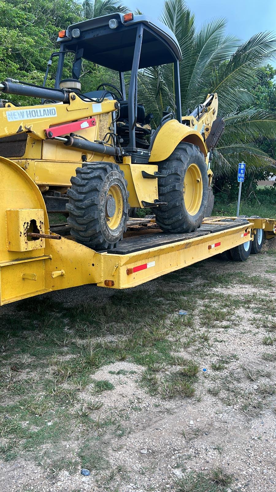 Image hover effect image